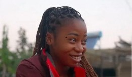 菲利丝最新爆料,揭秘娱乐圈背后的惊人真相